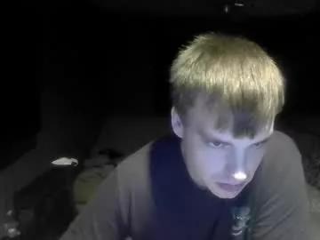 jfiiisher230 from Chaturbate