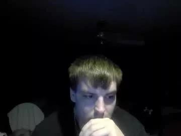jfiiisher230 from Chaturbate