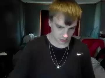 jfiiisher230 from Chaturbate