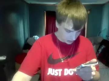 jfiiisher230 from Chaturbate
