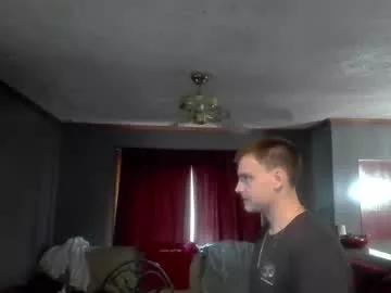 jfiiisher230 from Chaturbate