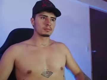 jhanking from Chaturbate is Freechat