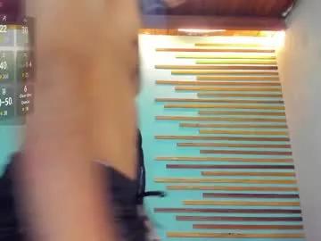 jharol_cardona from Chaturbate is Freechat