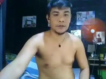 jherry26 from Chaturbate is Freechat