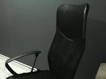 Jhonatan_morales_s from Chaturbate