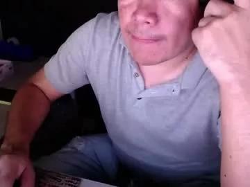 Jhonatan_morales_s from Chaturbate