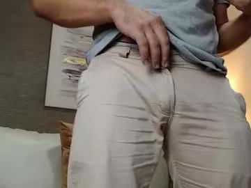 Jhonatan_morales_s from Chaturbate