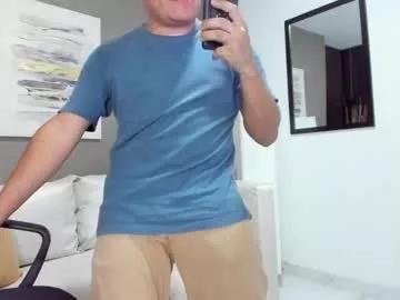 Jhonatan_morales_s from Chaturbate