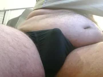 jhoniehariss4 from Chaturbate is Freechat