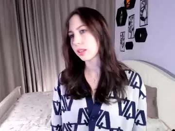 Jiddy_fuzze from Chaturbate