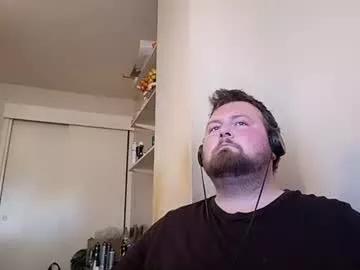 jigglypuff_xxx from Chaturbate is Freechat