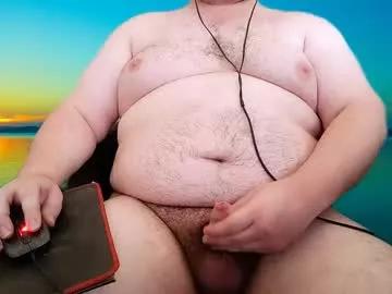 jigglypuff_xxx from Chaturbate