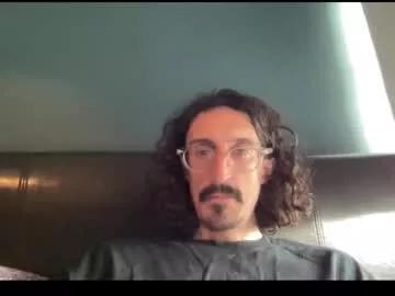 jiggz1986 from Chaturbate