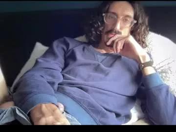 jiggz1986 from Chaturbate