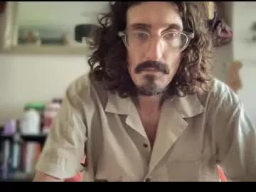 jiggz1986 from Chaturbate
