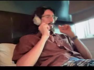 jiggz1986 from Chaturbate