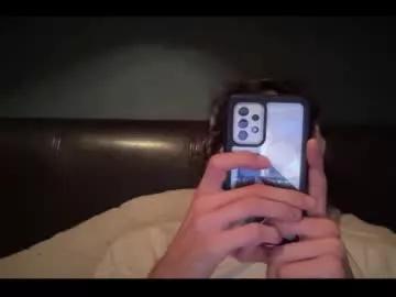 jiggz1986 from Chaturbate