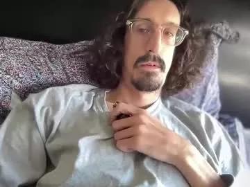 jiggz1986 from Chaturbate