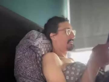 jiggz1986 from Chaturbate