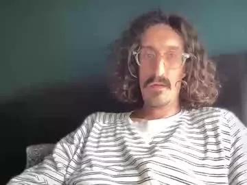 jiggz1986 from Chaturbate