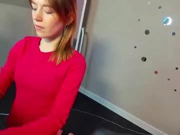 jill_curry from Chaturbate