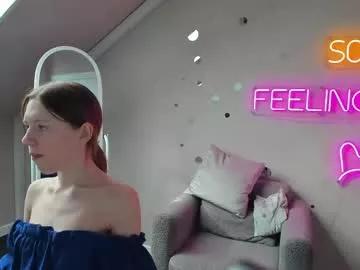 jill_curry from Chaturbate