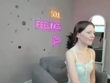 jill_curry from Chaturbate