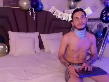 jill_joy333 from Chaturbate