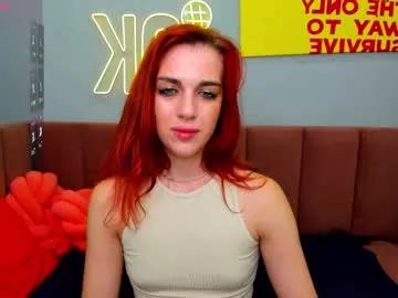 jill_smith from Chaturbate is Freechat