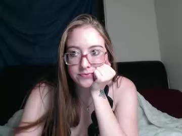 Private jilliangiselle on Chaturbate