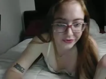 Private jilliangiselle on Chaturbate