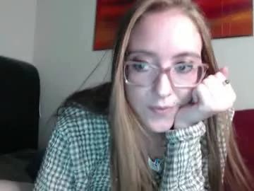 jilliangiselle from Chaturbate is Freechat