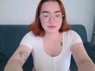 jilll_white from Chaturbate