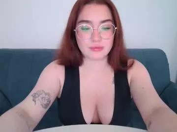 jilll_white from Chaturbate