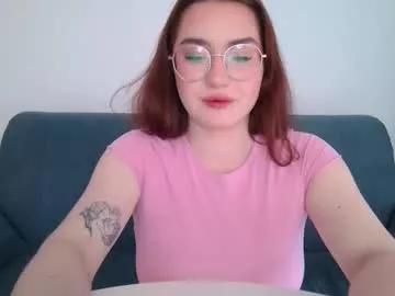 jilll_white from Chaturbate is Freechat