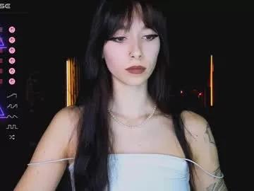 jillverdon from Chaturbate