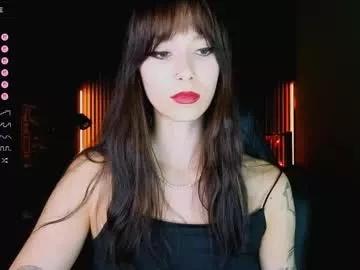 jillverdon from Chaturbate