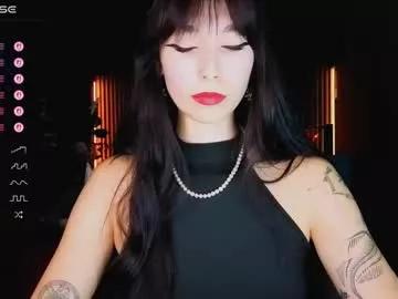 jillverdon from Chaturbate is Freechat
