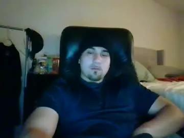 jilmmartinez from Chaturbate is Freechat