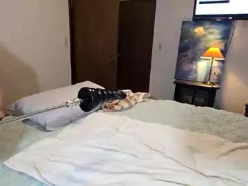 jimakaadam from Chaturbate is Freechat