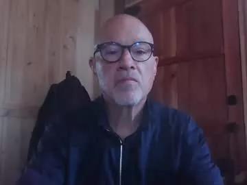 Jimboyaca from Chaturbate