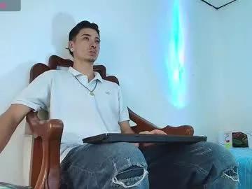jimm66_ from Chaturbate
