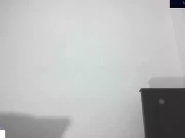 jimm66_ from Chaturbate