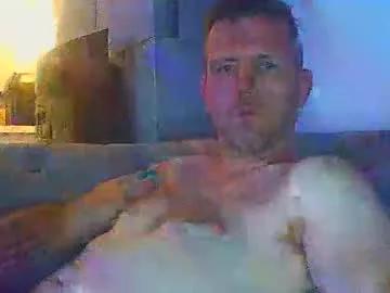 jimmartincarney from Chaturbate is Freechat