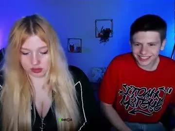 jimmie_hot from Chaturbate
