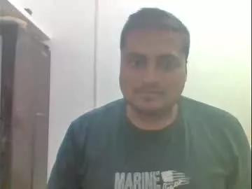 jimmy2119 from Chaturbate