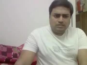 jimmy2119 from Chaturbate