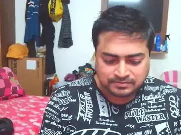 jimmy2119 from Chaturbate