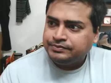 jimmy2119 from Chaturbate