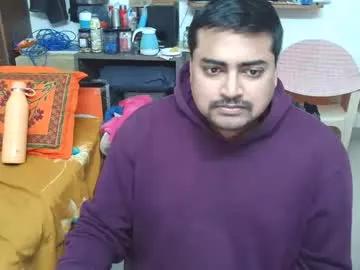 jimmy2119 from Chaturbate